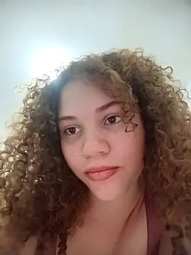 SirenRouge_69 webcam