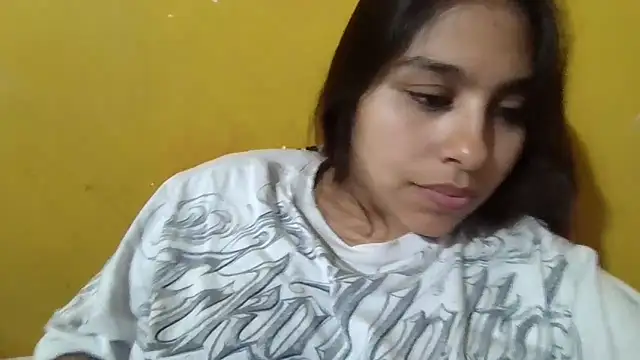 zairabreze webcam