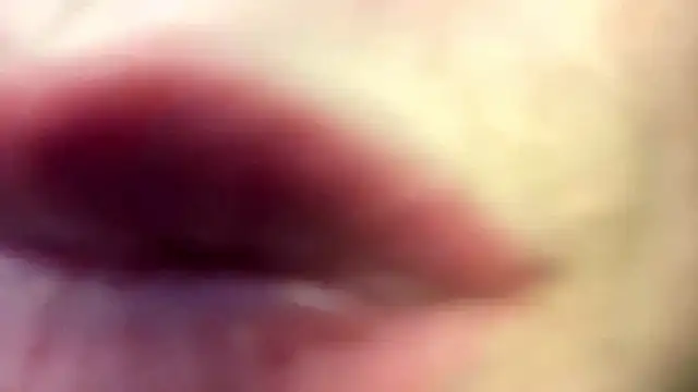 YourLittleElfie webcam