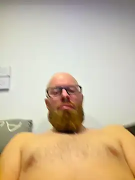 knopp877 webcam
