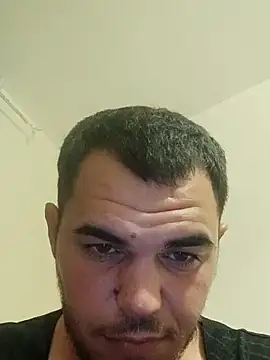 Alexszader36 webcam