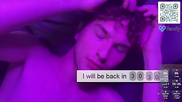 Tony_Talorr webcam