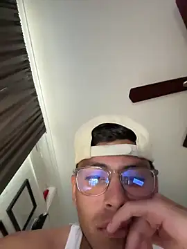 StrokingDaddy4