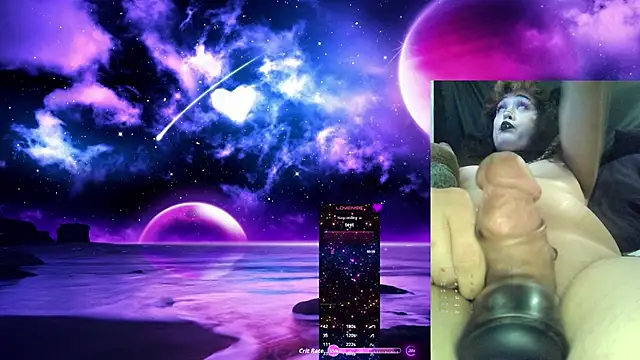 Solumi webcam