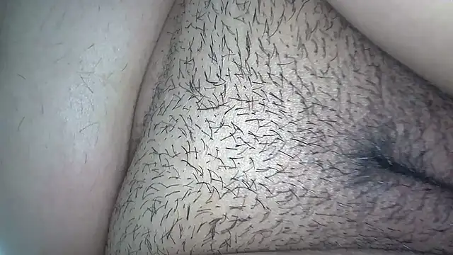 white_sexy_ webcam