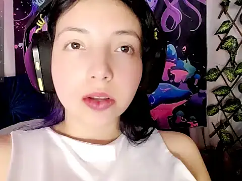 barbarablade webcam