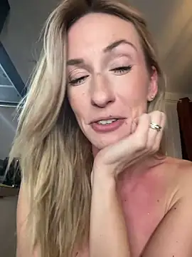 lola_tentatiion webcam
