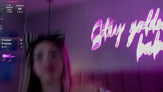 lilithharper_wm webcam