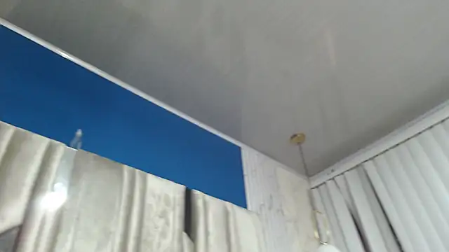 KiraaWild webcam