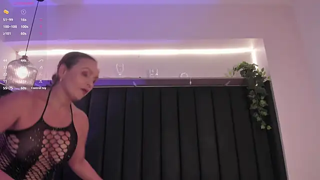 Cristina_joy webcam