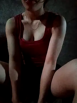 nhinhi-sexy webcam