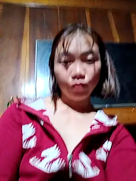 omai-ngot webcam