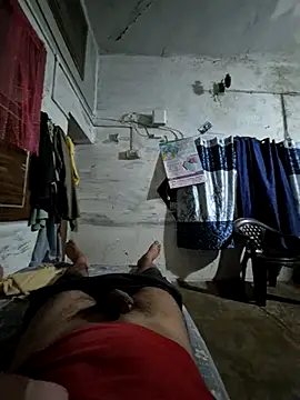 bpn56 webcam