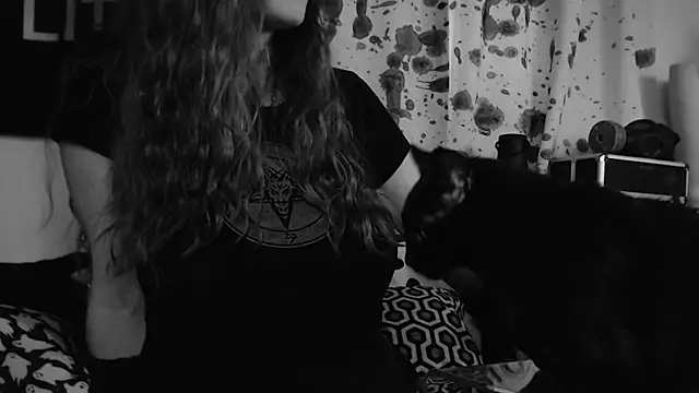Silentmary