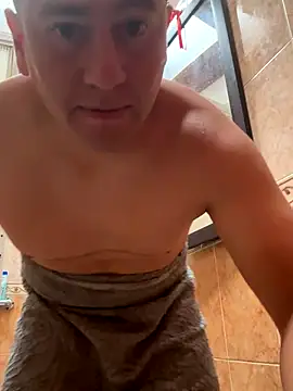 oliver_price1 webcam