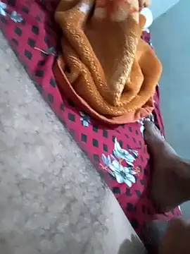 riyaroy087 webcam