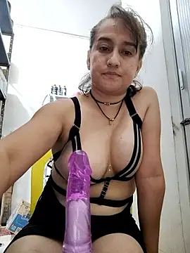 valery506 webcam