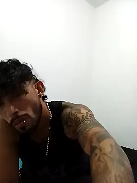 Kingbigcock23cm