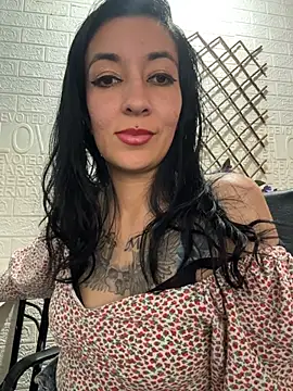 SALOME_KORLAND webcam