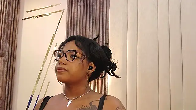 SheilaCoopers_ webcam