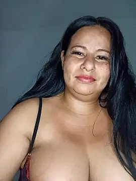 RosenRot07 webcam