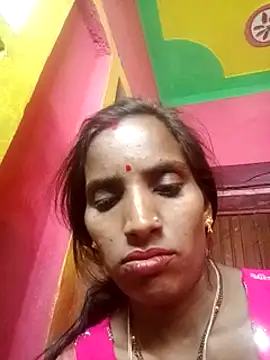 Munni_ji webcam