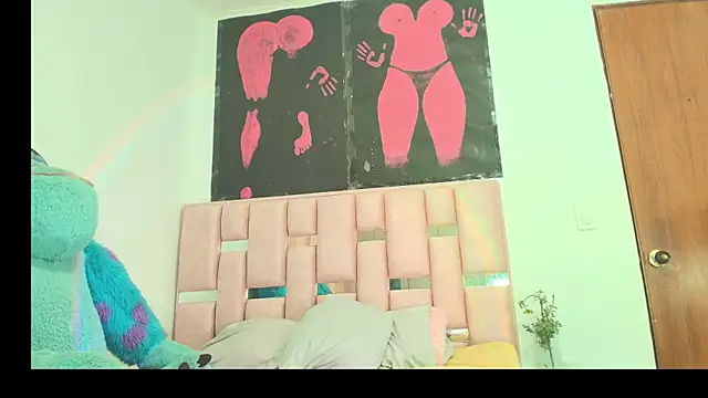abby_moss_2 webcam