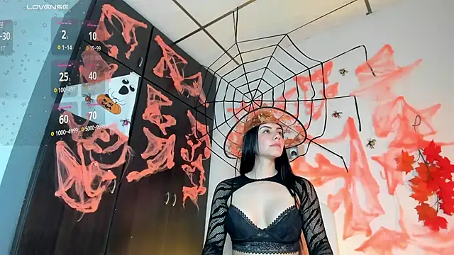 Lisvandr webcam