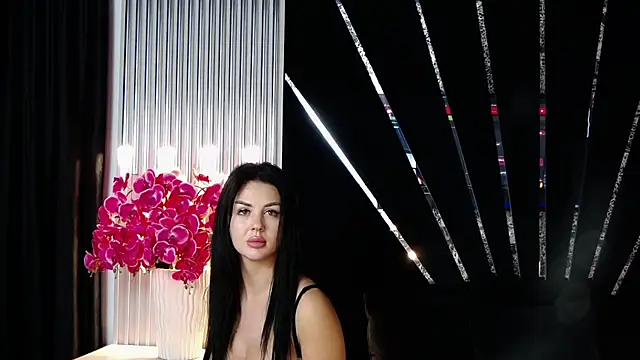 KenyaCruz webcam