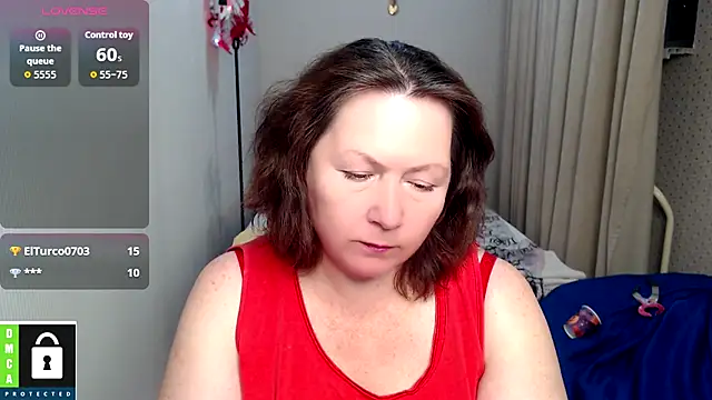 milf_hornys webcam