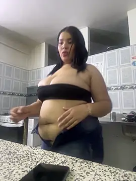 loaizalust1 webcam