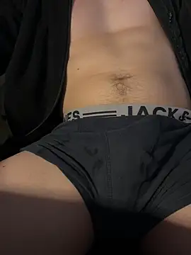 horny_hengst webcam