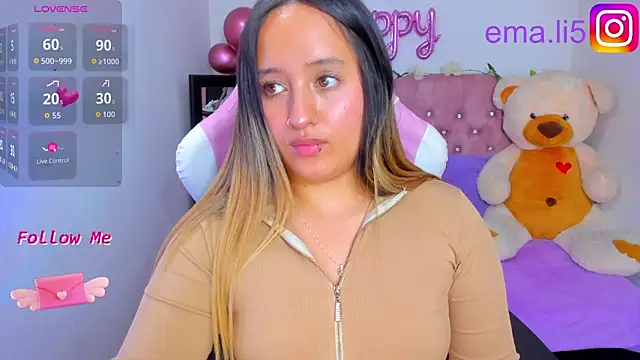 ema_tayy webcam