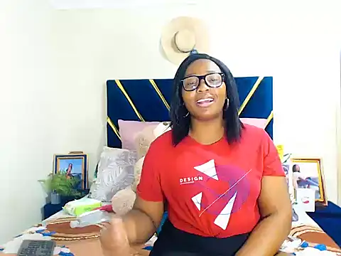 veronica1xxx webcam