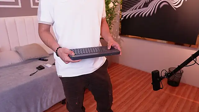 Ethan_occonor webcam