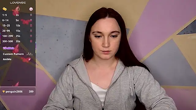 Eliz_v_tta webcam