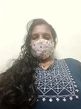 Monika_Telugu_Girl webcam