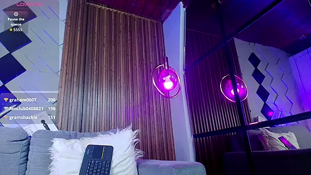 Matti_sofia_ webcam