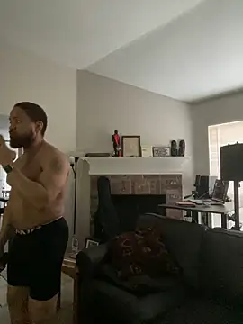 Fathero1time webcam