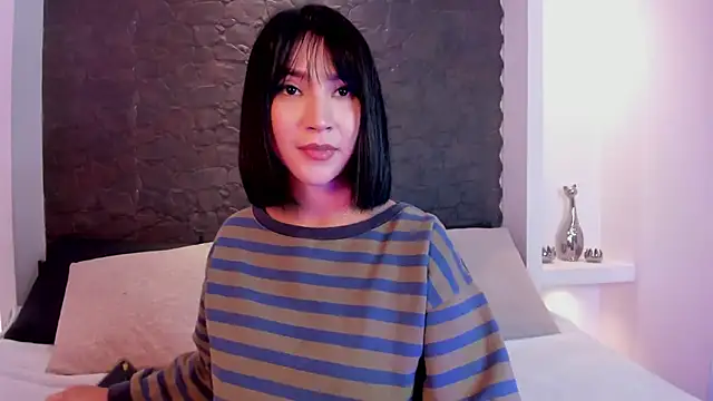 emma_woods_ webcam