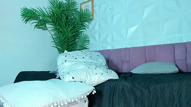Hellen_Sky webcam