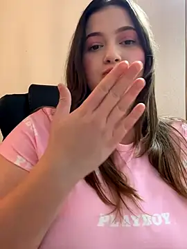 Kamilla_Loop