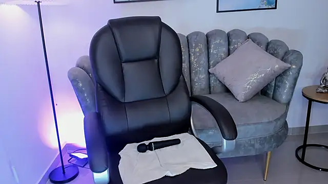 Aida_adams webcam