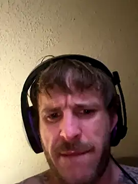 darthjeff21 webcam