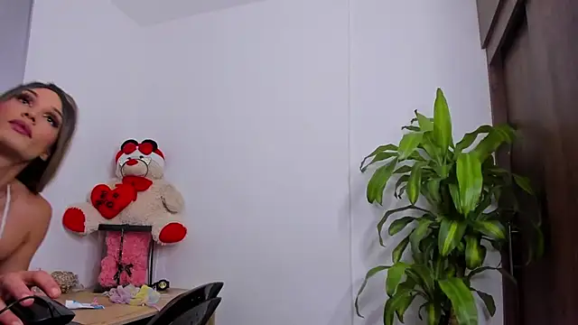 amanda_rous webcam