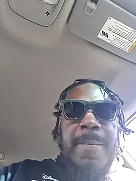 MRHANDSOME3800 webcam