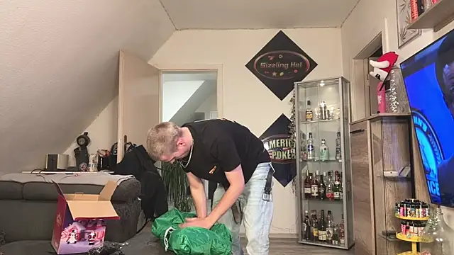 Cookieboy88