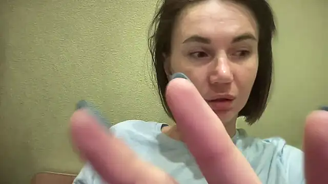 EvilDemon94 webcam