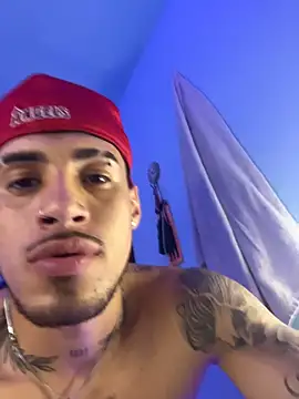 Austin_colinss webcam