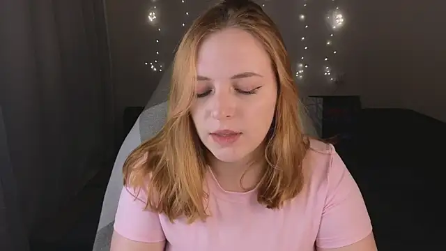 Hanna_melon webcam